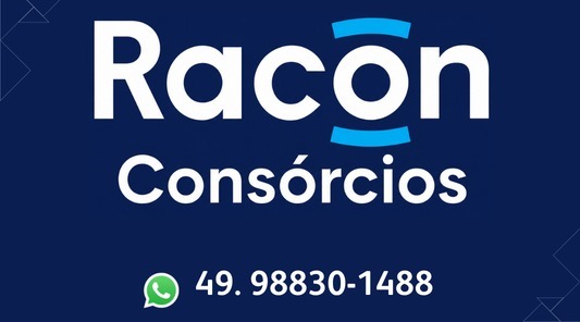 publicidade